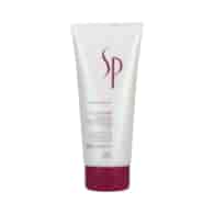 SP COLOR SAVE CONDITIONER 200ML