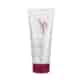 SP COLOR SAVE CONDITIONER 200ML