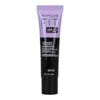 FIT ME L&S FOUNDATION PRIMER