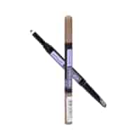 BROW SATIN PENCIL DARK BLOND