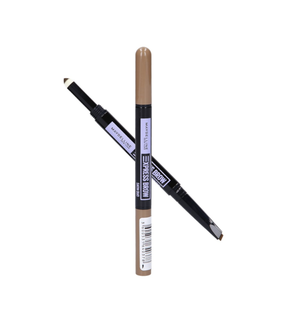 BROW SATIN PENCIL DARK BLOND