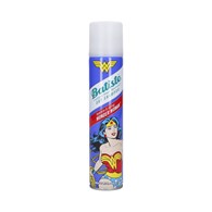 BATISTE WONDER WOMAN DRY SHAMPOO 200ML