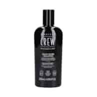 AC CLASSIC DAILY SILVER SHAMPOO 250ML