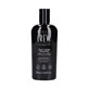 AC CLASSIC DAILY SILVER SHAMPOO 250ML