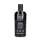 AC CLASSIC DAILY SILVER SHAMPOO 250ML