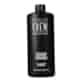 AC PRECISION BLEND DEVELOPER 15 VOL 500ML