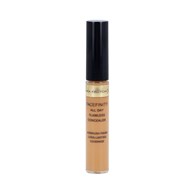 FACEFINITY ALL DAY CONCEALER 70