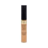 FACEFINITY ALL DAY CONCEALER 70