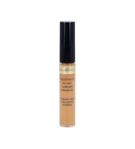 FACEFINITY ALL DAY CONCEALER 70