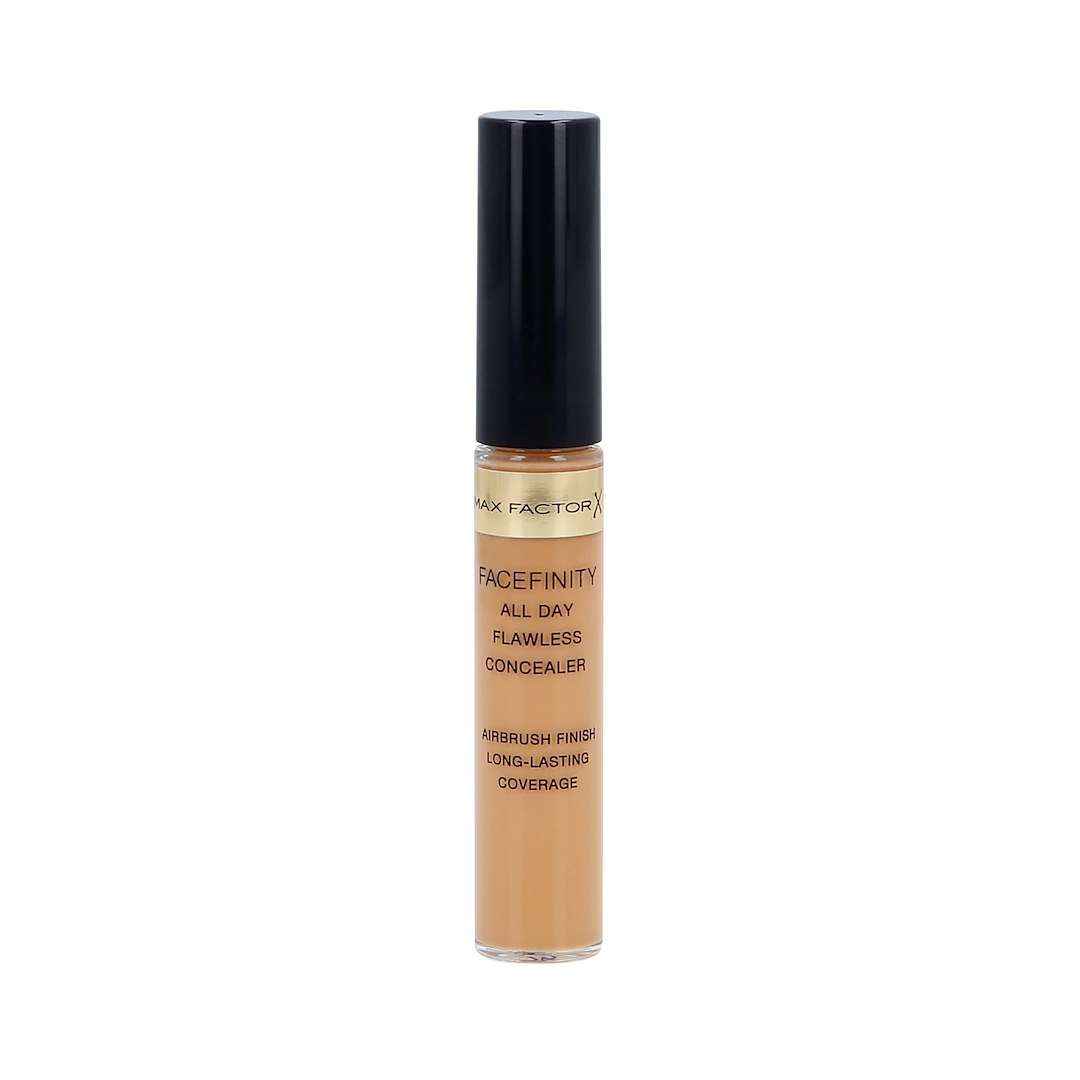 FACEFINITY ALL DAY CONCEALER 70