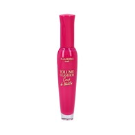 MASCARA VOLUME GLAMOUR THEATRE BLACK 10ML