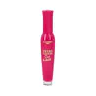 MASCARA VOLUME GLAMOUR THEATRE BLACK 10ML