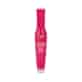 MASCARA VOLUME GLAMOUR THEATRE BLACK 10ML