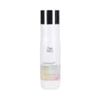 WPC COLOR MOTION SHAMPOO 250ML