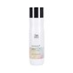 WPC COLOR MOTION SHAMPOO 250ML