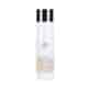 WPC COLOR MOTION SHAMPOO 250ML