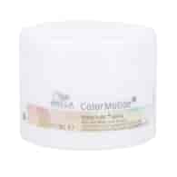 WPC COLOR MOTION MASK 150ML