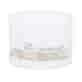 WPC COLOR MOTION MASK 150ML