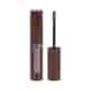 RIMMEL WF MASCARA 02 MEDIUM 4,5ML