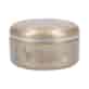 SP LUXE OIL KERATIN RESTORE MASK 150ML
