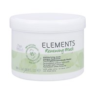 WPC ELEMENTS PRO MASK 500ML