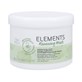 WPC ELEMENTS PRO MASK 500ML