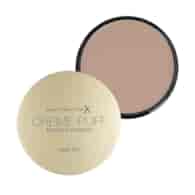 CREME PUFF POWDER 05