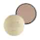 CREME PUFF POWDER 05