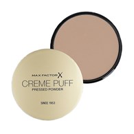 CREME PUFF POWDER 13