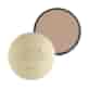 CREME PUFF POWDER 13