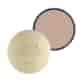 CREME PUFF POWDER 41