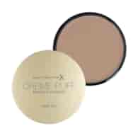 CREME PUFF POWDER 42