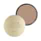 CREME PUFF POWDER 42