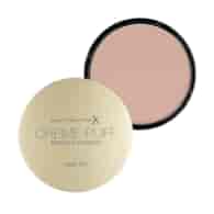 CREME PUFF POWDER 53