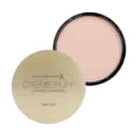 CREME PUFF POWDER 55
