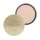 CREME PUFF POWDER 55