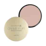 CREME PUFF POWDER 81