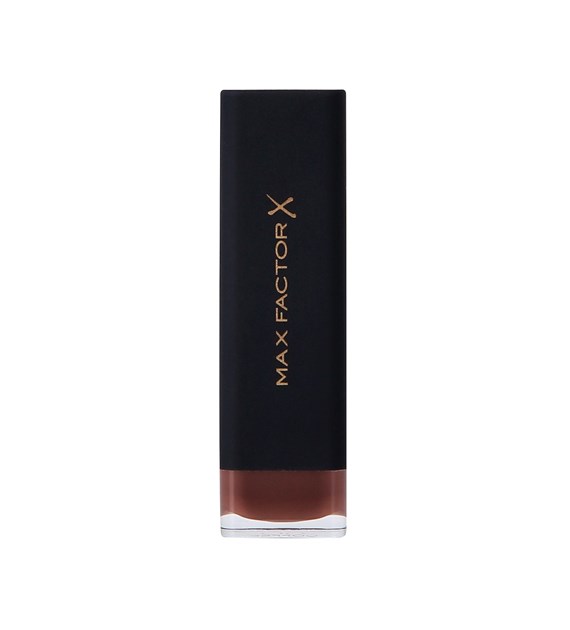 MATTE BULLET COFFEE 50