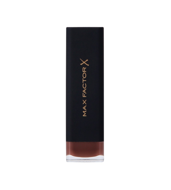 MATTE BULLET COFFEE 50