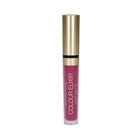 COLOUR ELIXIR SOFT MATTE 020 BLUSHING PEONY