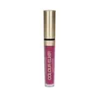 COLOUR ELIXIR SOFT MATTE 020 BLUSHING PEONY
