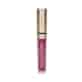 COLOUR ELIXIR SOFT MATTE 020 BLUSHING PEONY