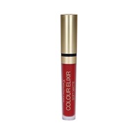 COLOUR ELIXIR SOFT MATTE 030 CRUSHED RUBY