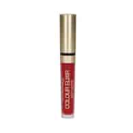 COLOUR ELIXIR SOFT MATTE 030 CRUSHED RUBY