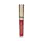 COLOUR ELIXIR SOFT MATTE 030 CRUSHED RUBY