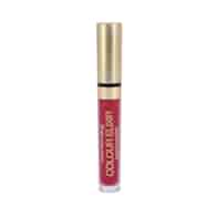 COLOUR ELIXIR SOFT MATTE 035 FADED RED