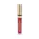 COLOUR ELIXIR SOFT MATTE 035 FADED RED