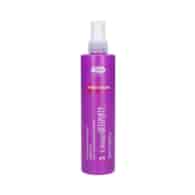 LISAP ULTIMATE 3 STRAIGHT FLUID 250ML