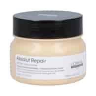 SE ABSOLUT REPAIR GOLD INSTANT MASK 250ML