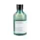SE VOLUMETRY INTRA-CYLANE SHAMPOO 300ML